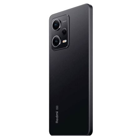 Xiaomi Redmi Note 12 Pro 256 GB