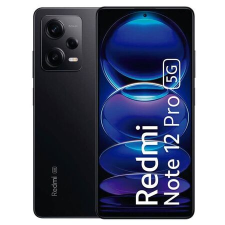 Xiaomi Redmi Note 12 Pro 256 GB