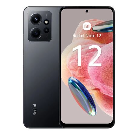 Xiaomi Redmi Note 12 128 GB
