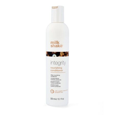 Milk Shake Acondicionador Integrity