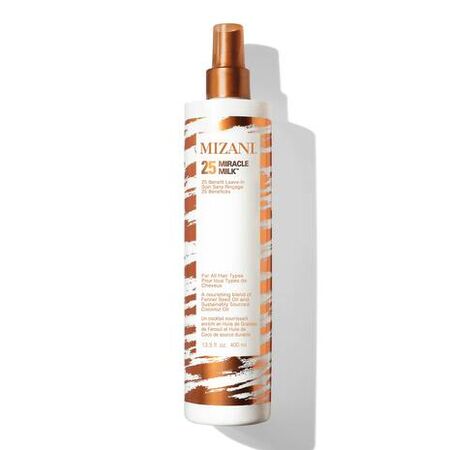 Mizani 25 Miracle Milk Leave-In