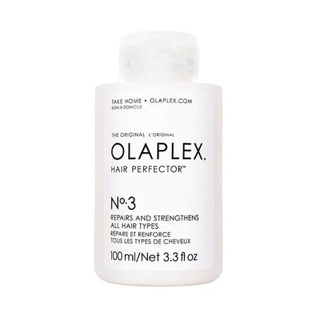 Olaplex N.3 Hair Perfector