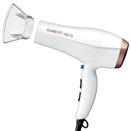 Conair Blower de Cerámica 1875 W