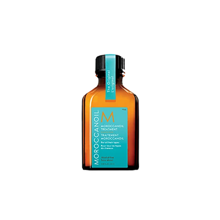 Moroccanoil Tratamiento Capilar