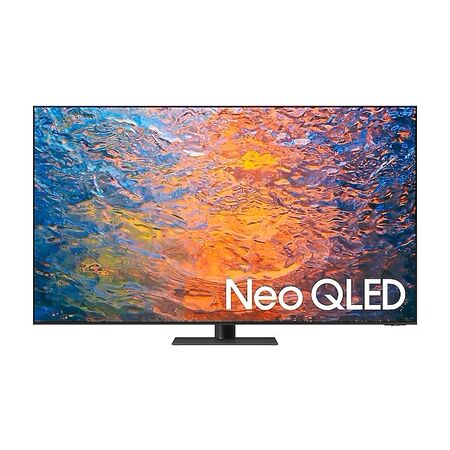 Samsung QN95C Pantalla 75" Neo QLED Smart TV