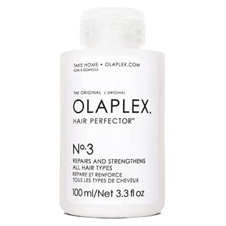 OlaPlex No.3 Tratamiento Reparador