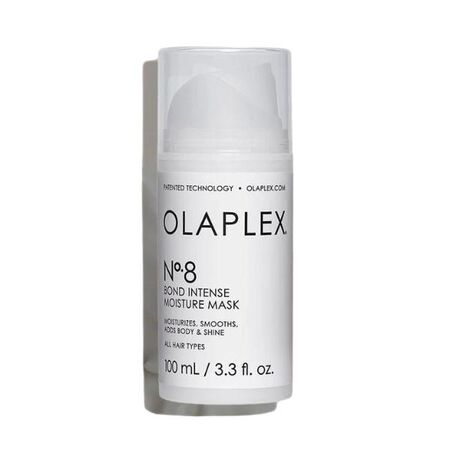 OlaPlex No.8 Mascarilla Intensa