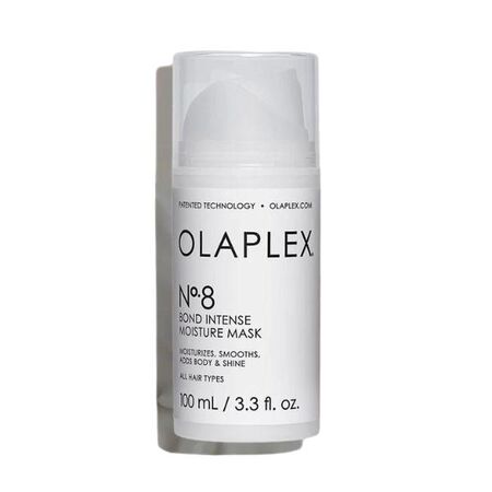 OlaPlex No.8 Mascarilla Intensa