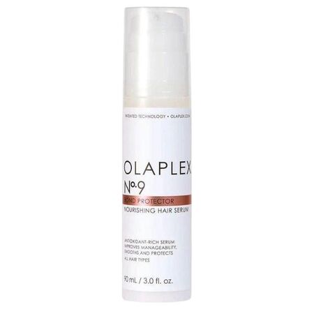 OlaPlex No.9 Sérum Protector