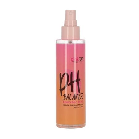 Pink Up Balanceador de PH