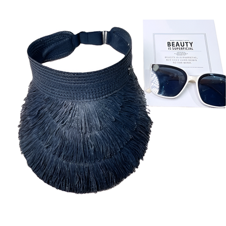 Kit Sol y Playa