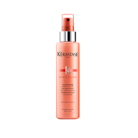 Kerastase Discipline Spray Fluidissime