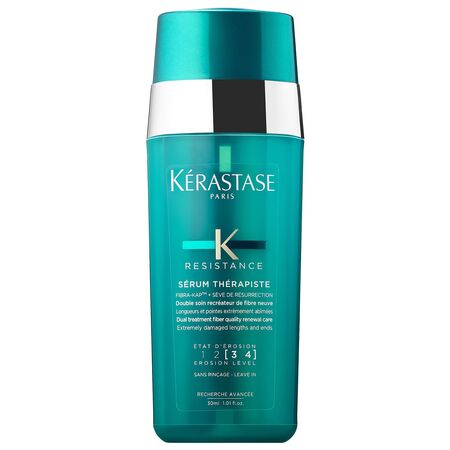 Kerastase Paris Resistence Sérum Thérapiste