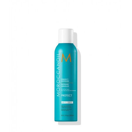 Moroccanoil Perfect Defense Spray Protector