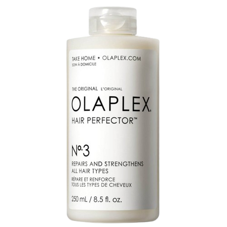 Olaplex No.3 Hair Perfector Bonus Size 8.5 fl OZ.