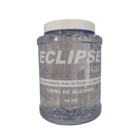 Eclipse Gel Capilar