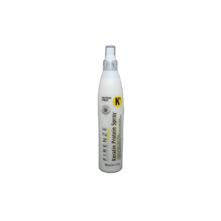 Firenze Professional Proteína de Keratina