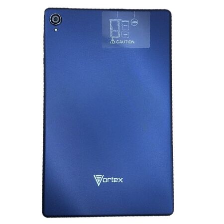 Vortex T10m Pro Plus Tablet