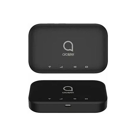 Alcatel Modem LINKZONE 2 4G