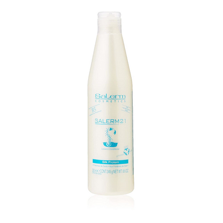 Salerm Cosmetics Leave-in Acondicionador