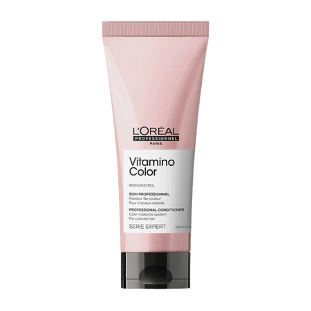 L'Oréal Serie Expert Vitamino Color Acondicionador