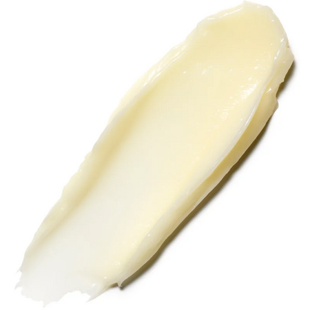 Moroccanoil Mascarilla Hidratación Intensa