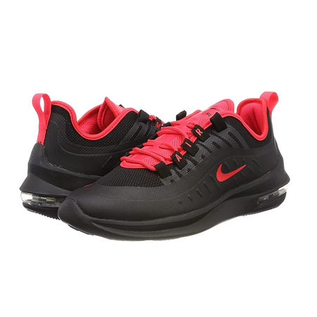 Nike Air Max AXIS Tenis