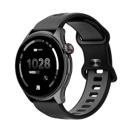Cubitt Aura Reloj Inteligente