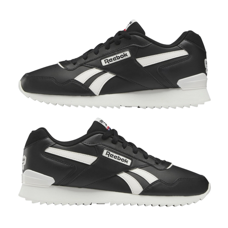 Reebok Glide Ripple Clip Tenis