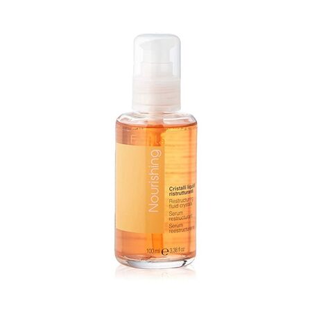 Fanola Nourishing Sérum Reestructurante
