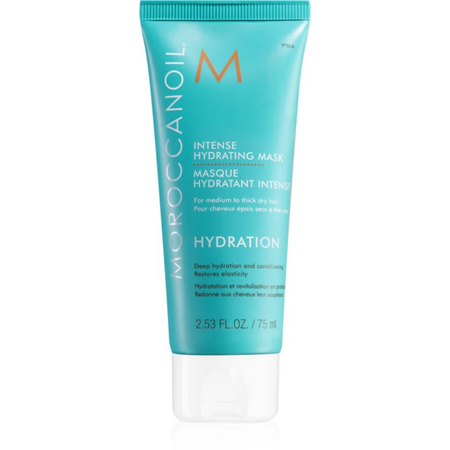 Moroccanoil Mascarilla Hidratación