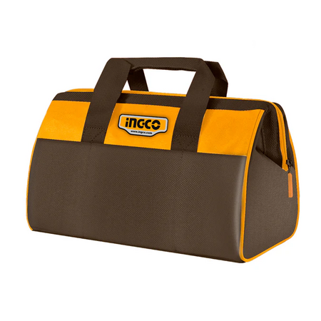 Ingco HTBG281328 Bolso para Herramientas 13"