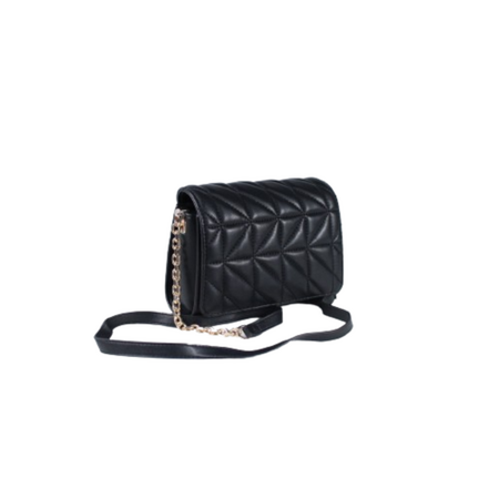 MARYPAZ Mini Cartera
