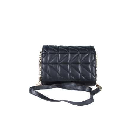 MARYPAZ Mini Cartera