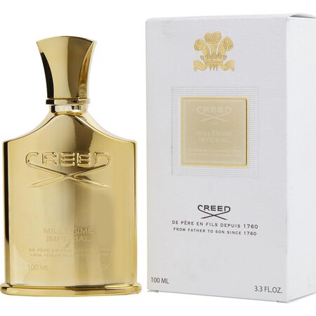 Creed Millesime Imperial Eau De Perfume