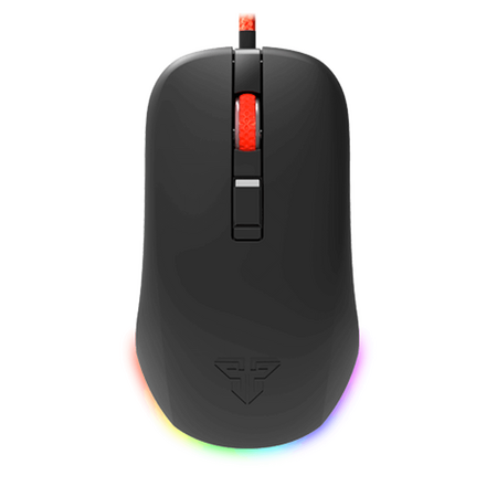 Fantech G13 Rhasta II Pro Mouse Gaming