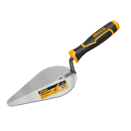 Ingco HBT718 Plana para Albañil