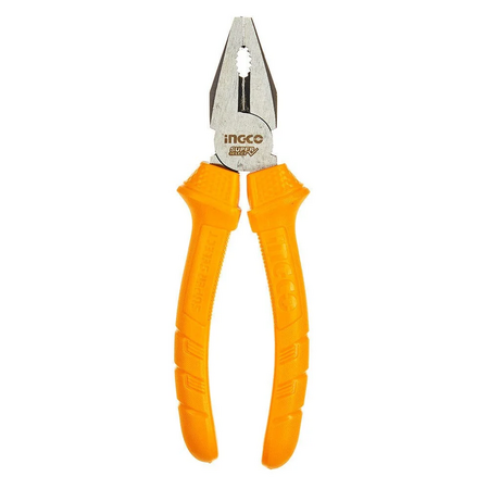 Ingco HCP12200 Alicate Universal 8"