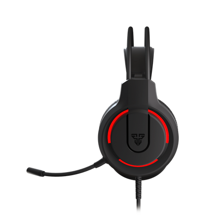 Fantech HQ53 Flash Audífonos Gaming
