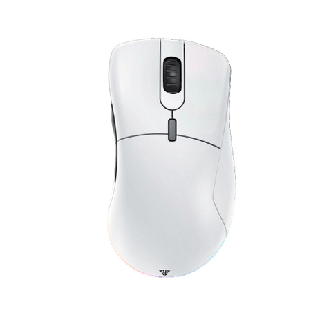 Fantech Helios Go XD5 Space Edition Mouse Gaming Inalámbrico