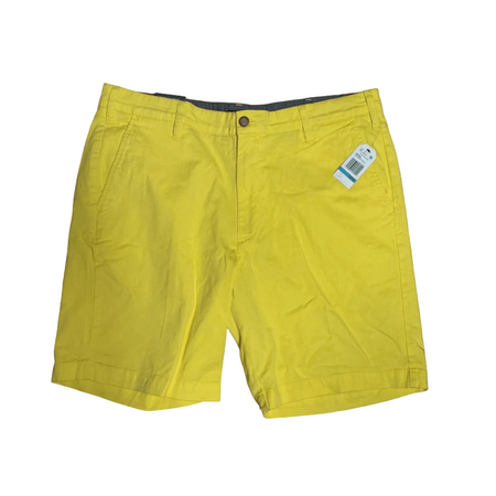 Nautica Bermuda Clásica