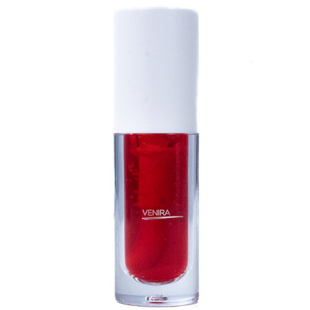 Venira RD Tinta de Labios
