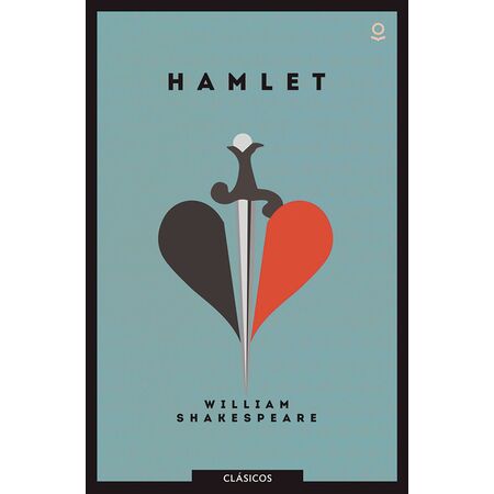 Loqueleo Hamlet