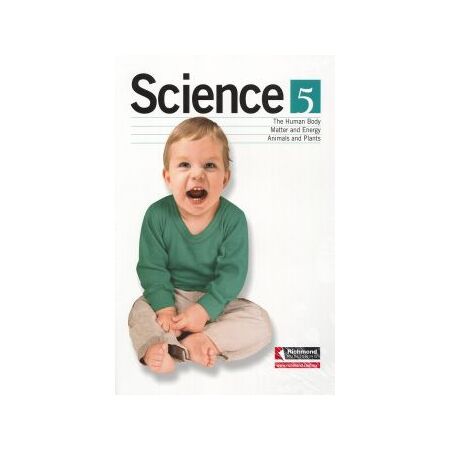 Kit Science 5