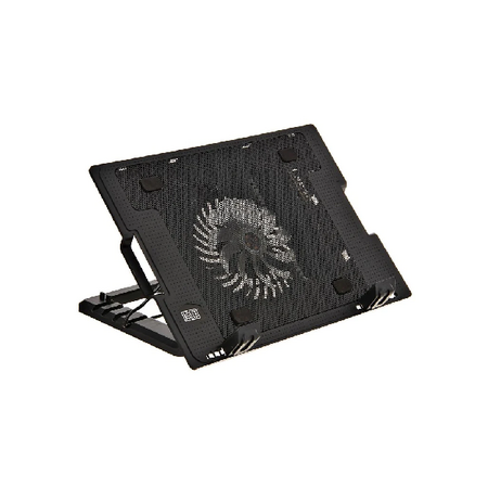 AGILER AGI-8868 Fan Cooler Laptop