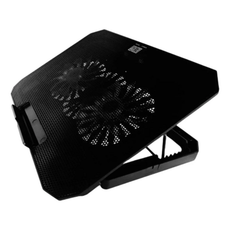 AGILER AGI-8870 Fan Cooler Laptop