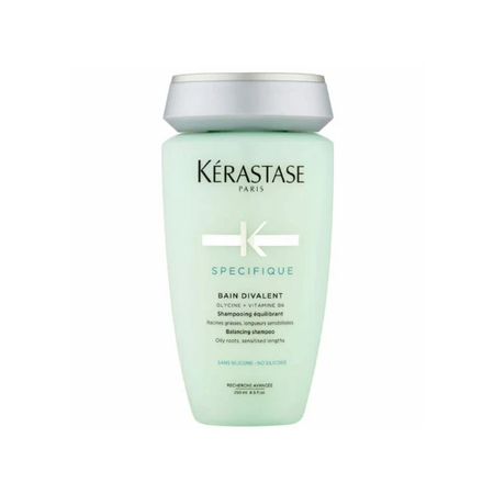 Kerastase Specifique Bain Divalent Shampoo