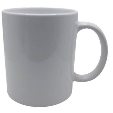 Taza de Cerámica