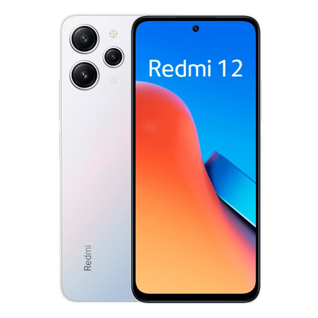 Xiaomi Redmi 12