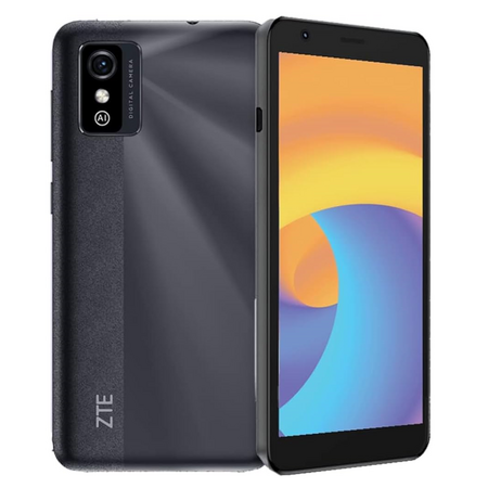 ZTE Blade L9